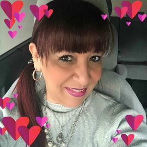 Meet your Posher, Juliette